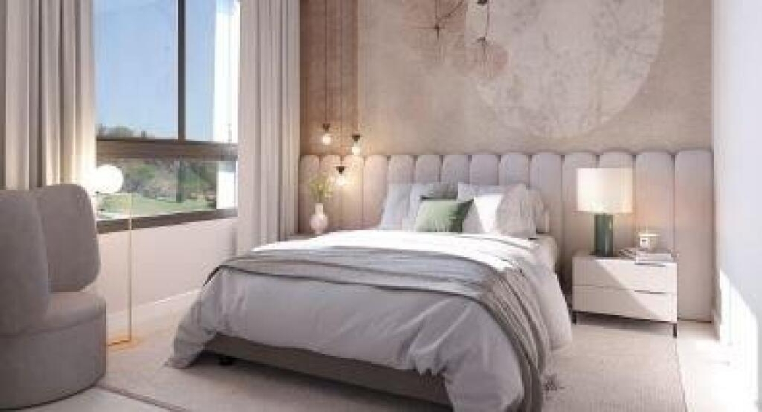  en venta apartamento Casares Costa Del Sol Occidental 5