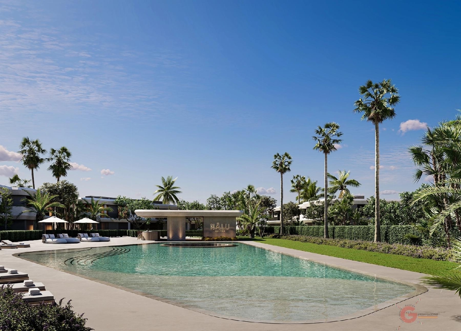  till salu lägenhet Casares Del Mar Costa Del Sol Occidental 5