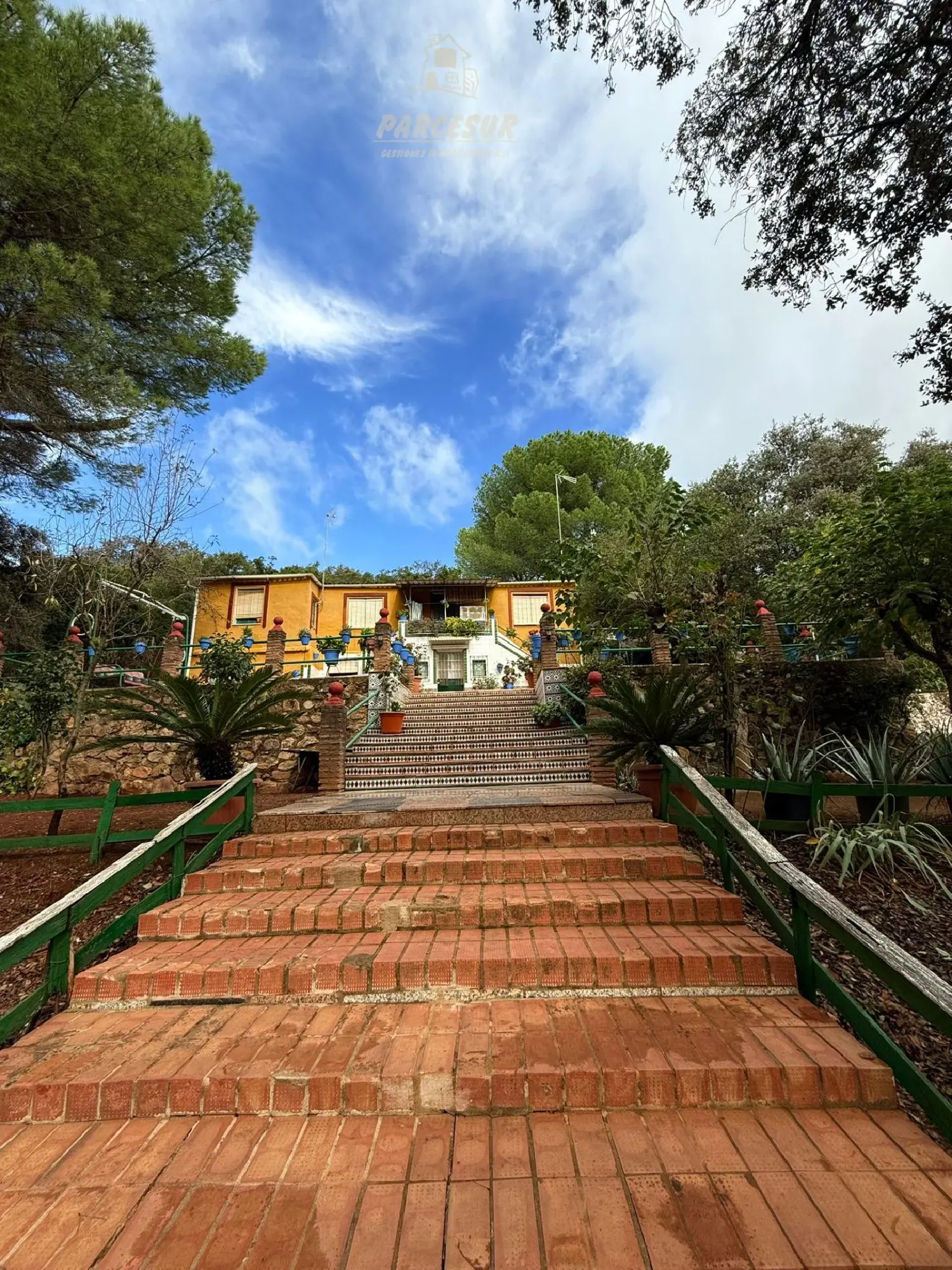  en venta apartamento Casares Del Mar Costa Del Sol Occidental 1