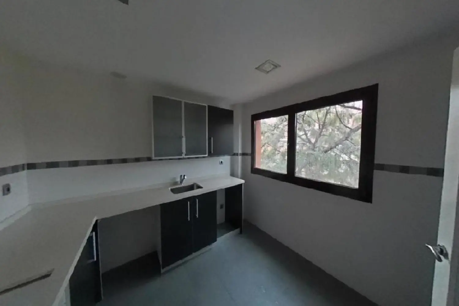 en venta apartamento Casares Del Mar Costa Del Sol Occidental 2