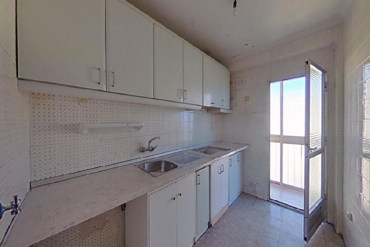  till salu lägenhet Casas De Barcena Valencia 5