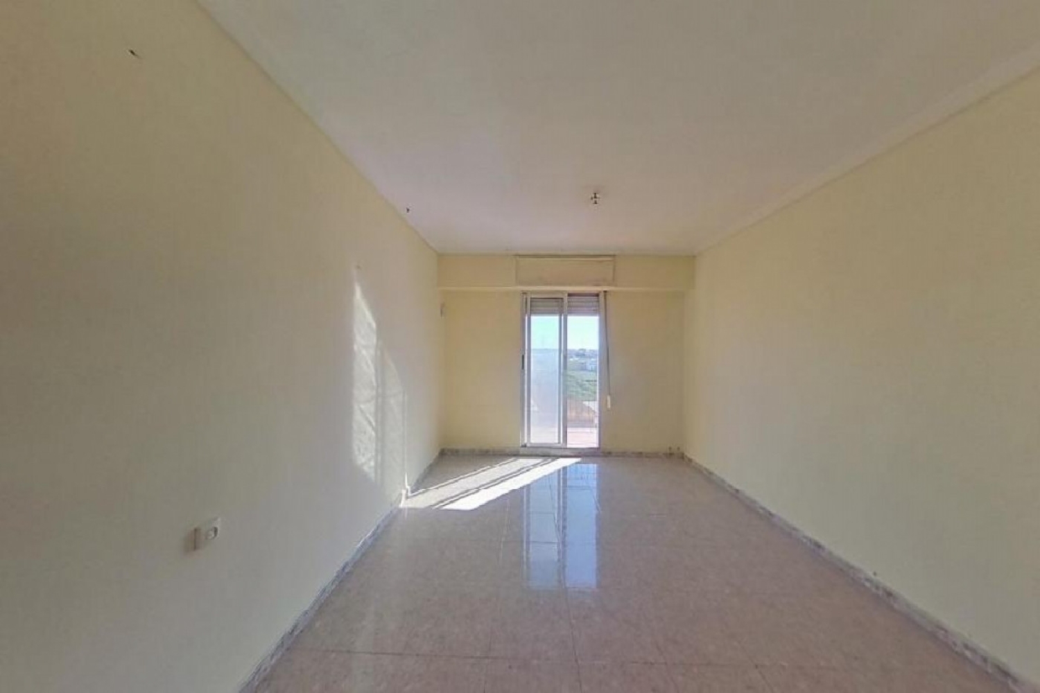 till salu lägenhet Casas De Barcena Valencia 2