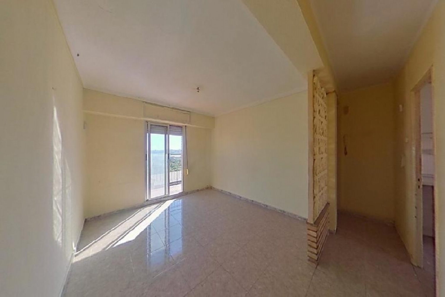 till salu lägenhet Casas De Barcena Valencia 7
