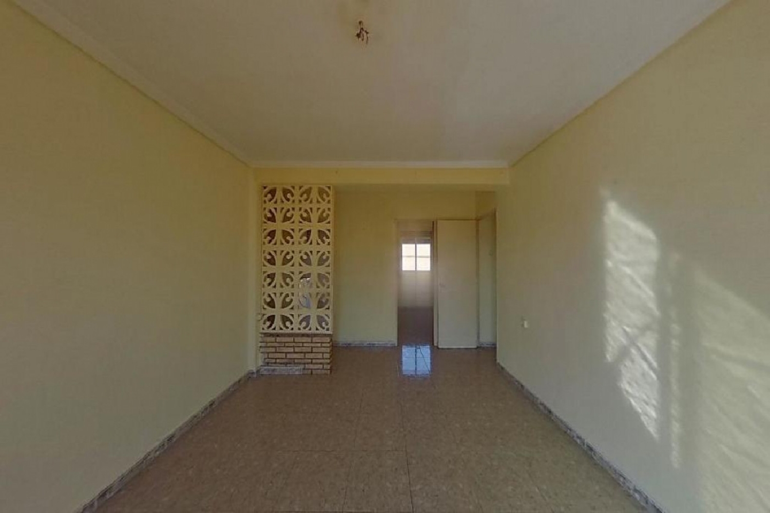  till salu lägenhet Casas De Barcena Valencia 8