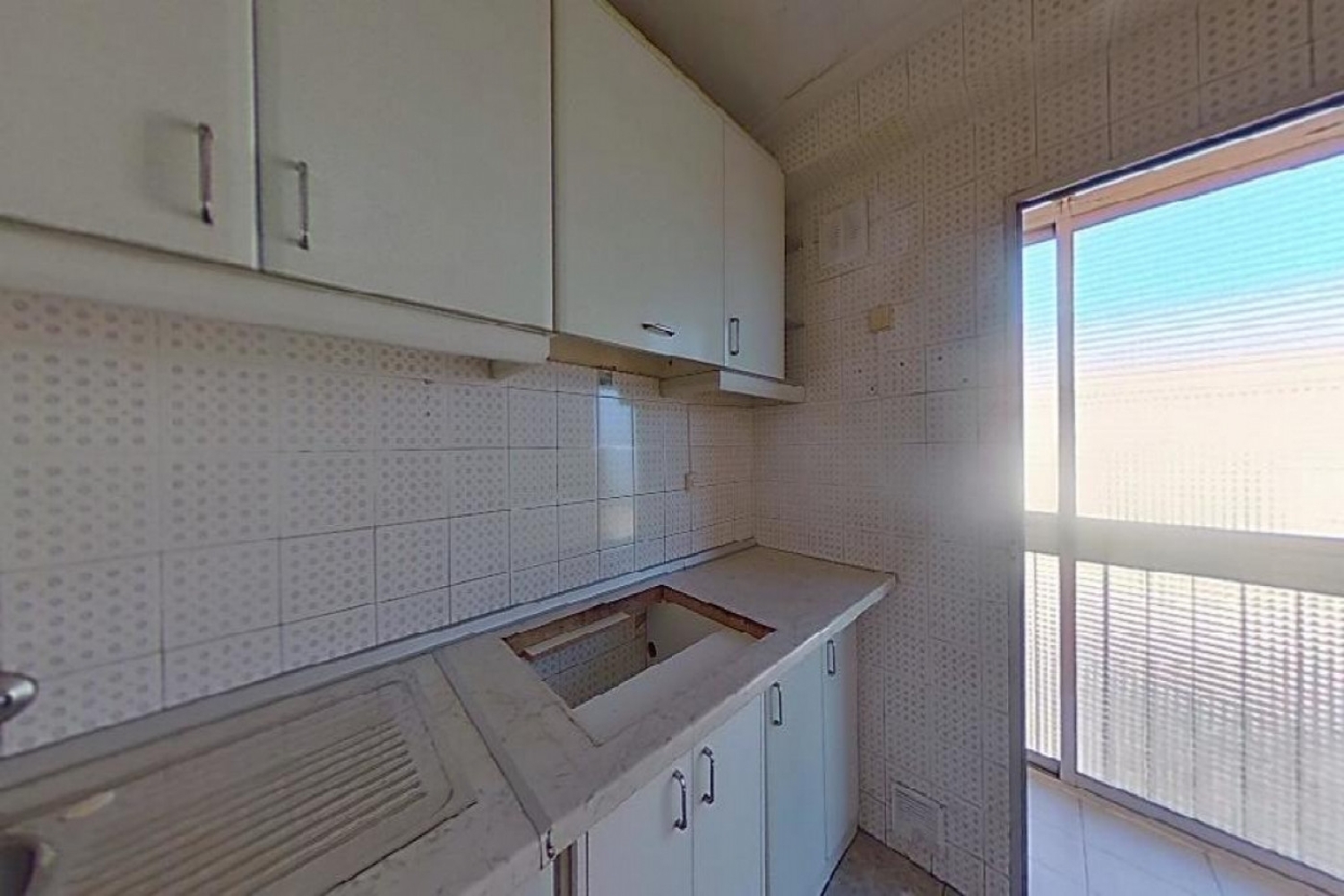 till salu lägenhet Casas De Barcena Valencia 4