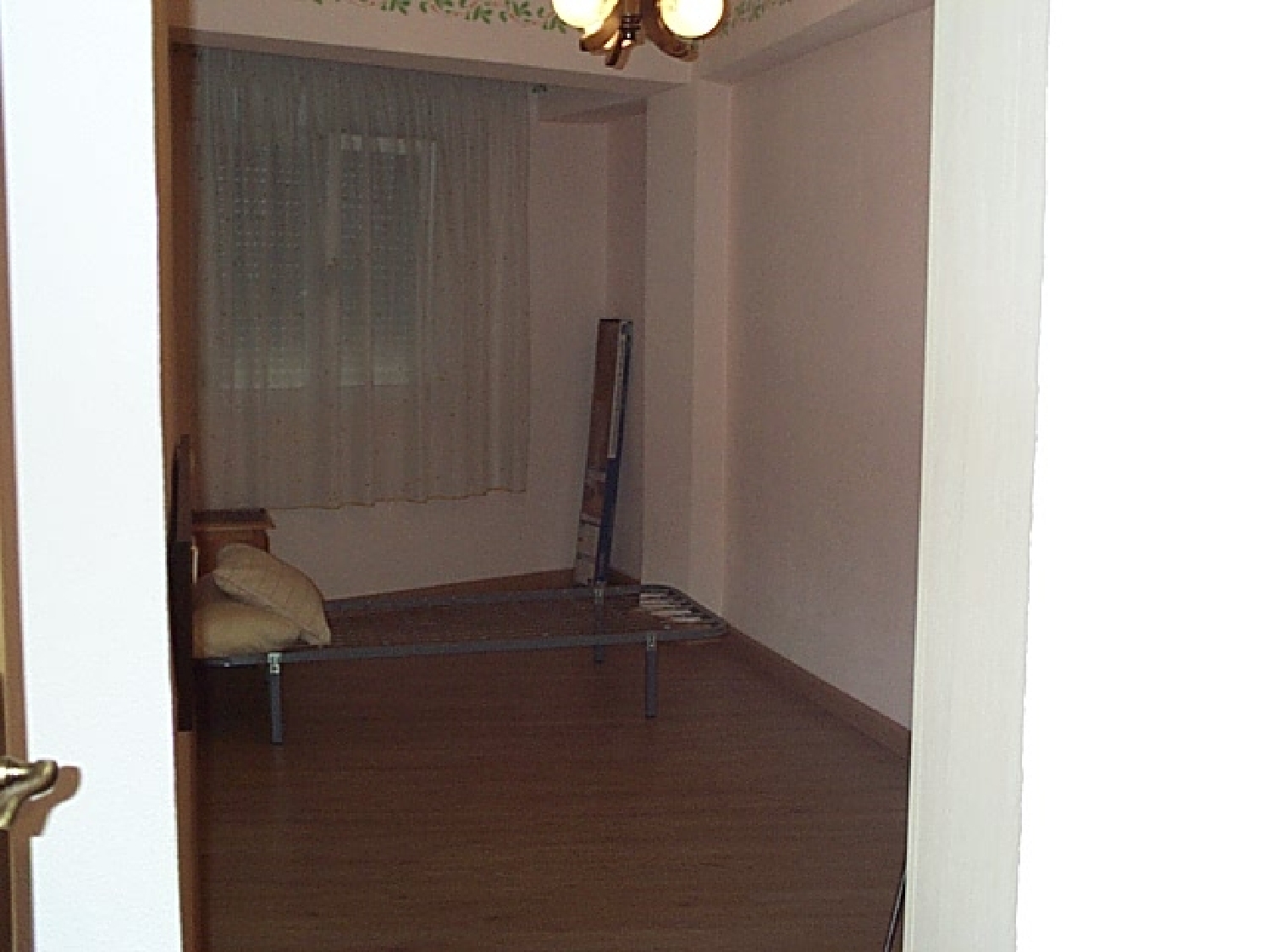  till salu villa Urbanización Villacosta I Baix Segura 6