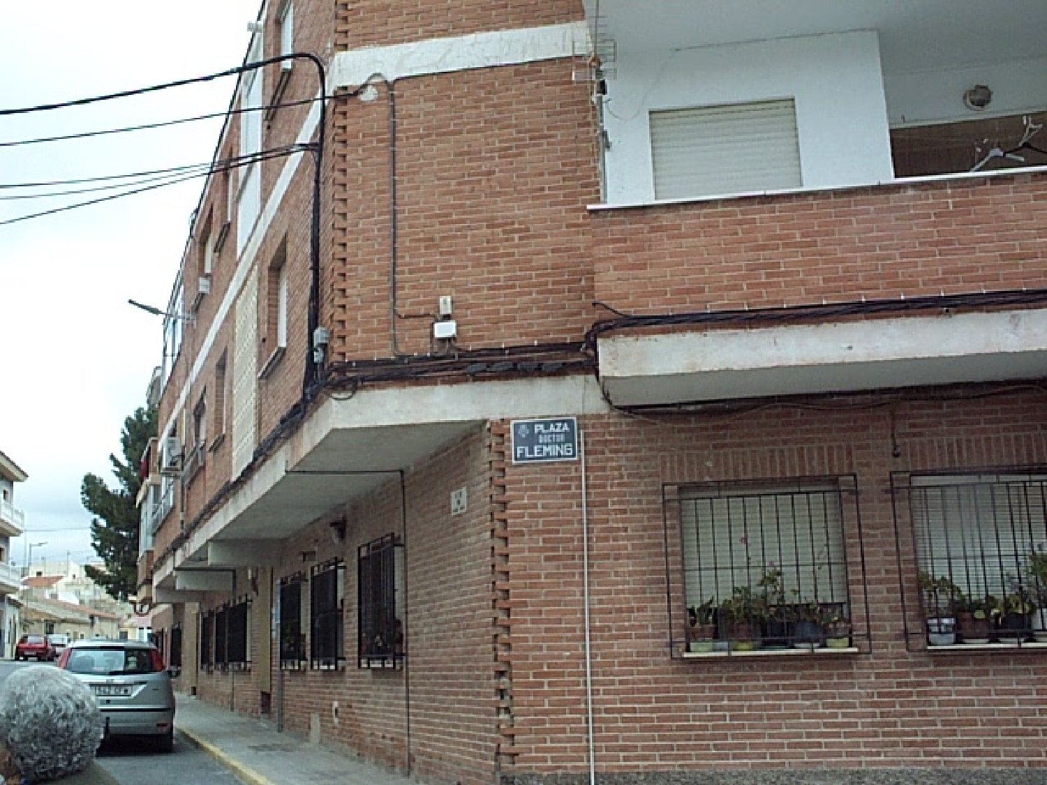 till salu villa Urbanización Villacosta I Baix Segura 2