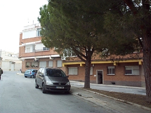 Urbanización Villacosta I Baix Segura villa foto 6231518