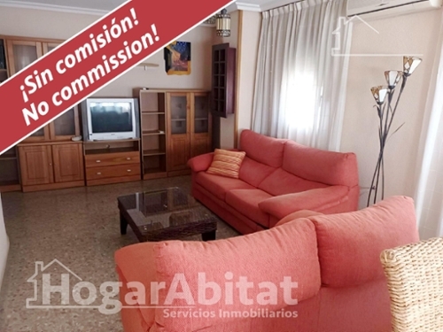 Casas De Menor Alt Vinalopó lägenhet foto 6231066