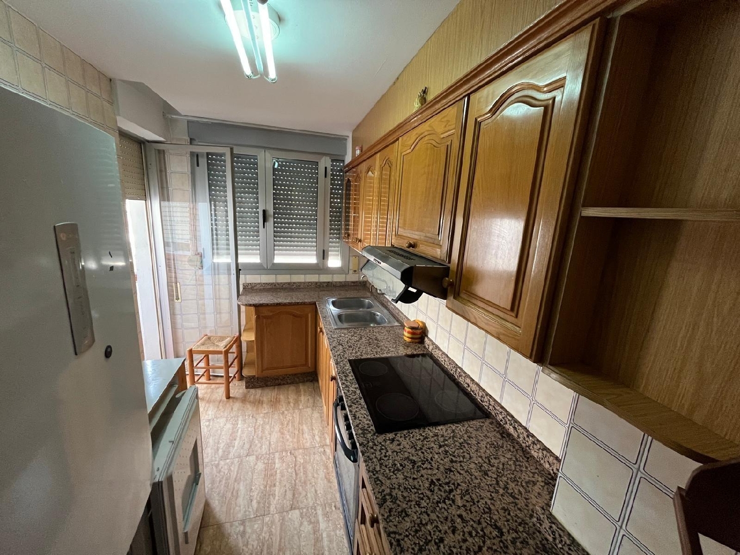  till salu hus Benissanet Ribera D'ebre 6