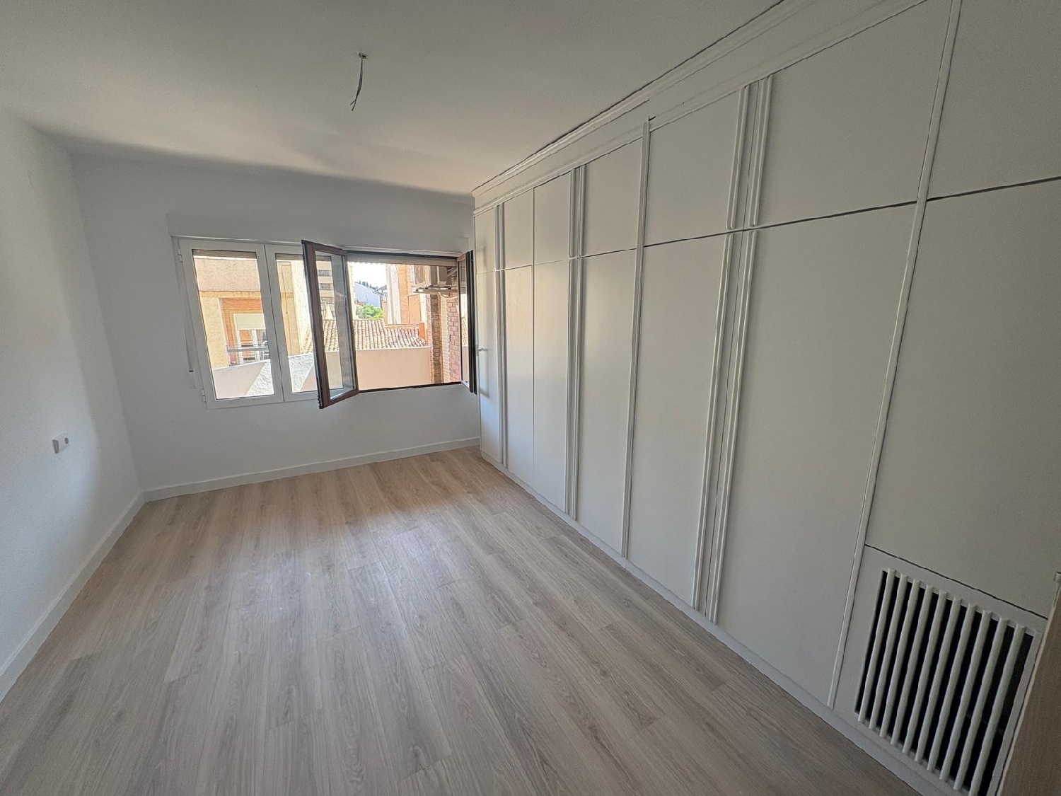  till salu lägenhet Casas Del Campillo Monte Ibérico Almansa 7