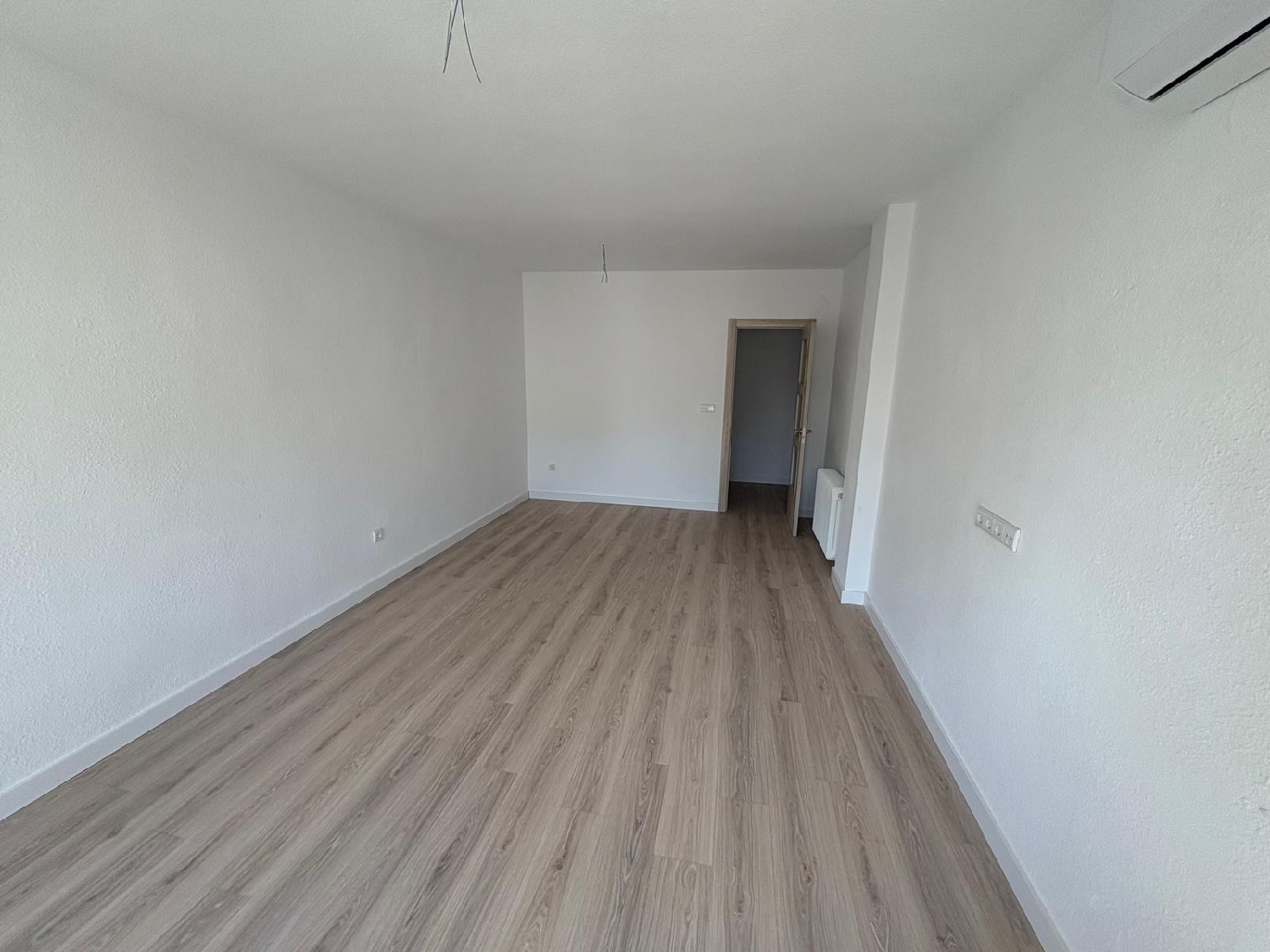  till salu lägenhet Casas Del Campillo Monte Ibérico Almansa 5