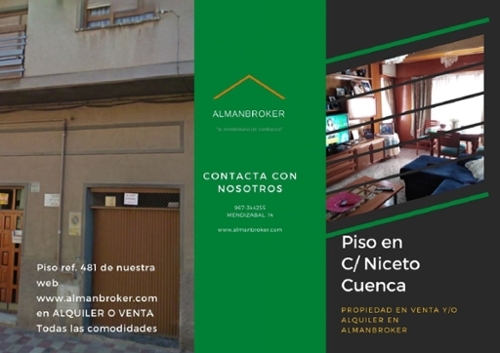 Casas Del Campillo Monte Ibérico Almansa lägenhet foto 6255557