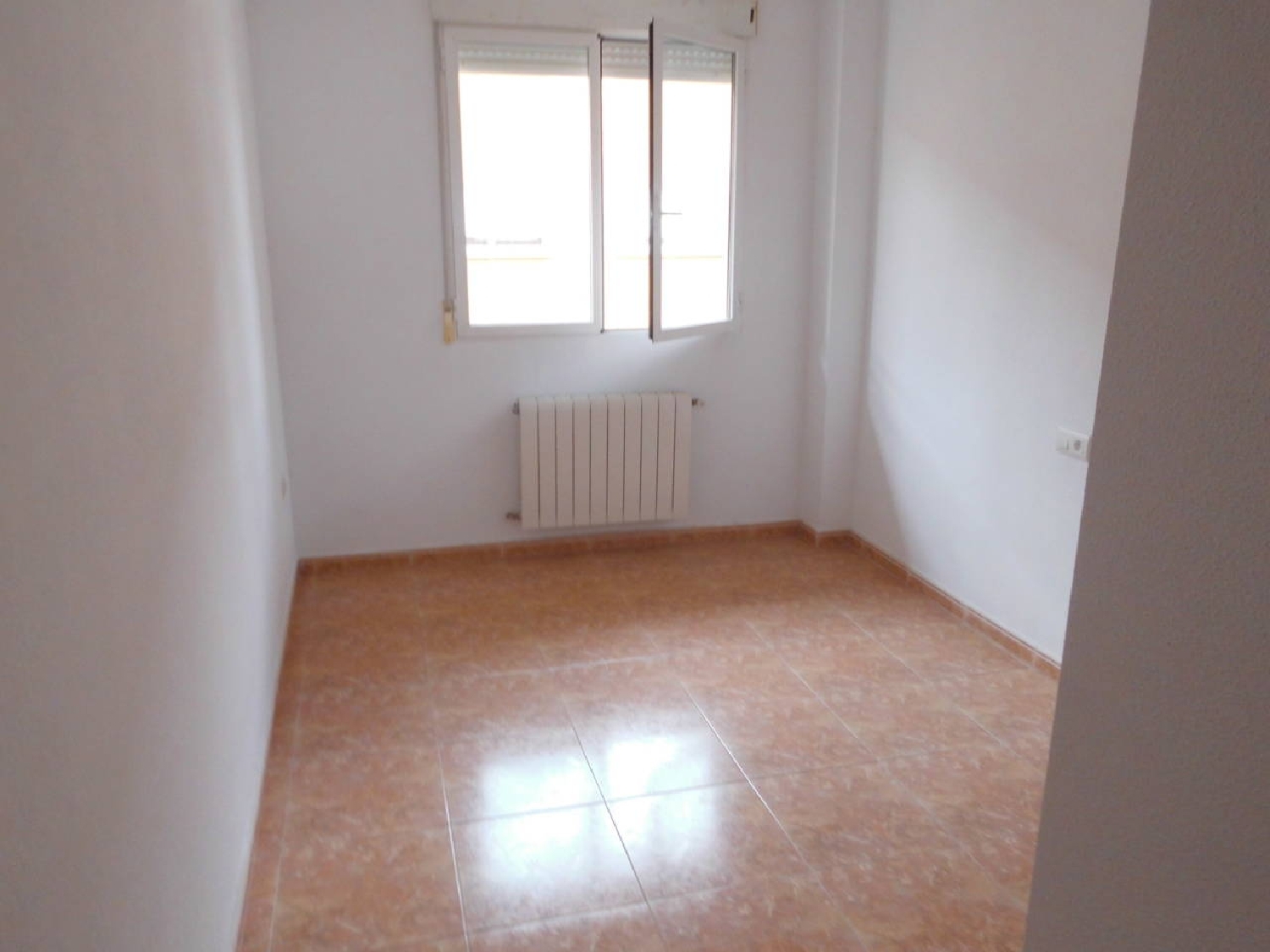 till salu lägenhet Casas Del Campillo Monte Ibérico Almansa 2