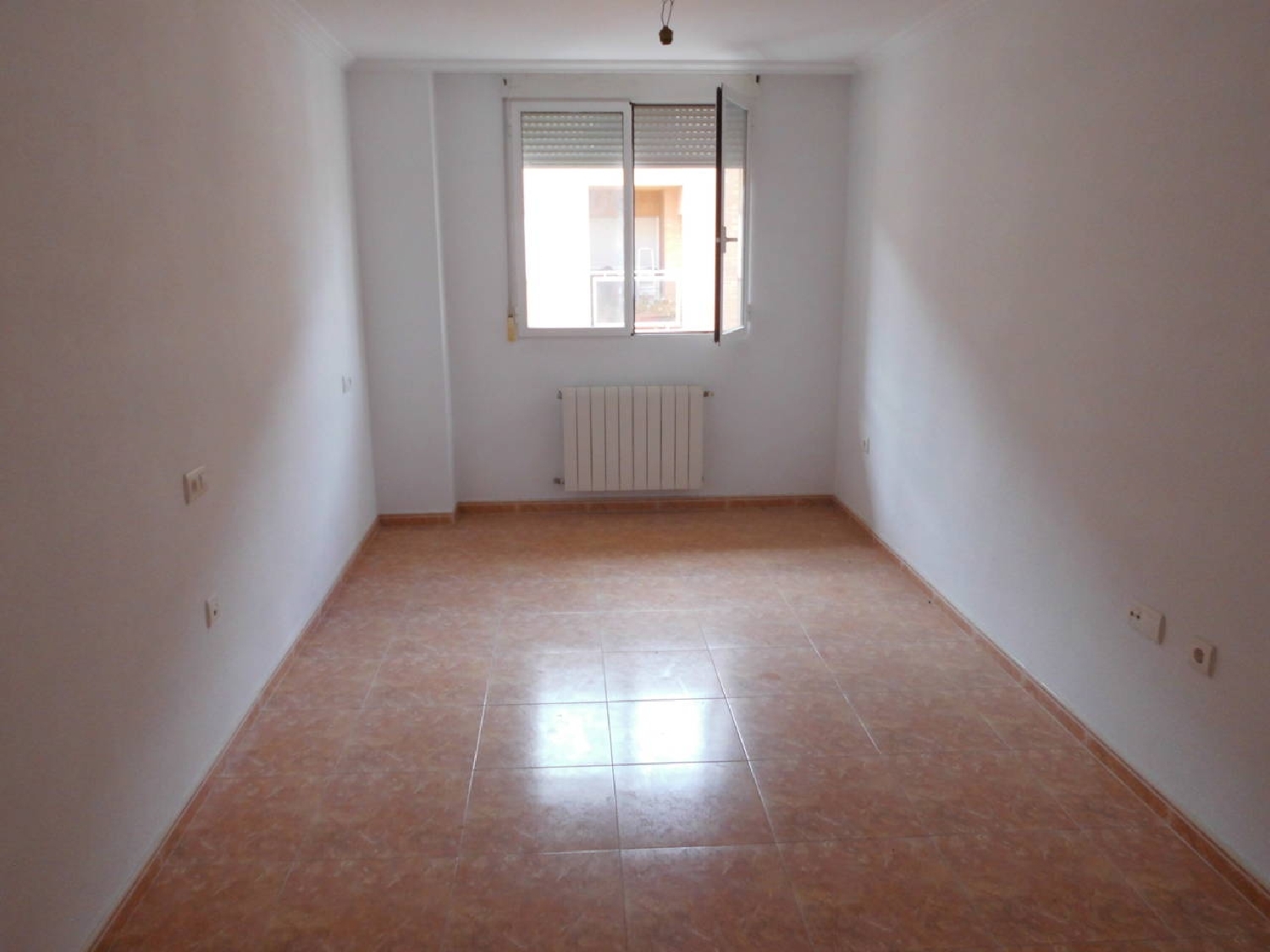  till salu lägenhet Casas Del Campillo Monte Ibérico Almansa 6