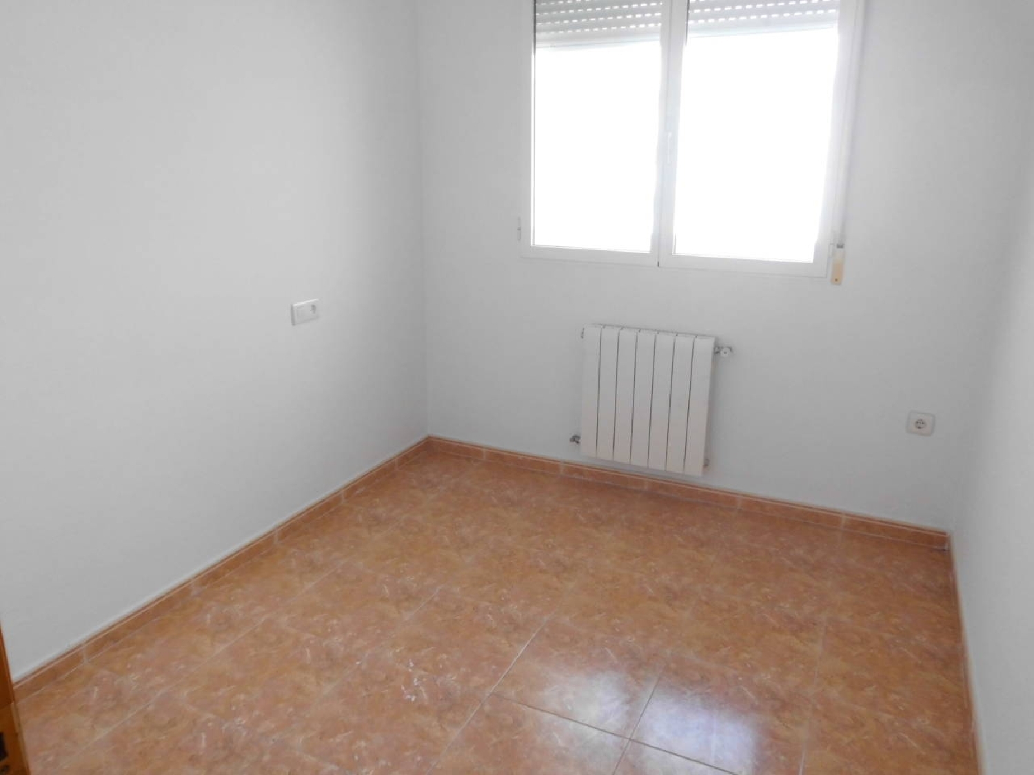  till salu lägenhet Casas Del Campillo Monte Ibérico Almansa 7