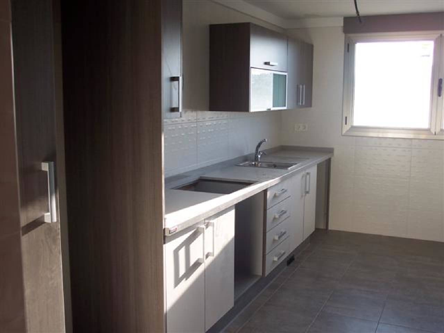  till salu lägenhet Casas Del Campillo Monte Ibérico Almansa 6
