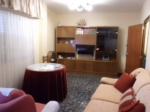 Casas Del Campillo Monte Ibérico Almansa lägenhet foto 6255649