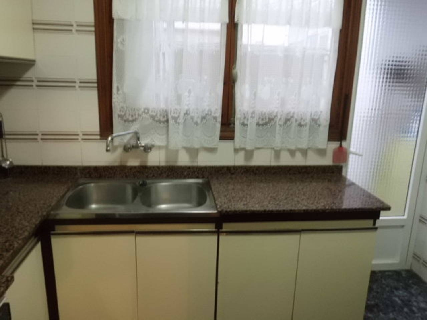 till salu lägenhet Casas Del Campillo Monte Ibérico Almansa 3