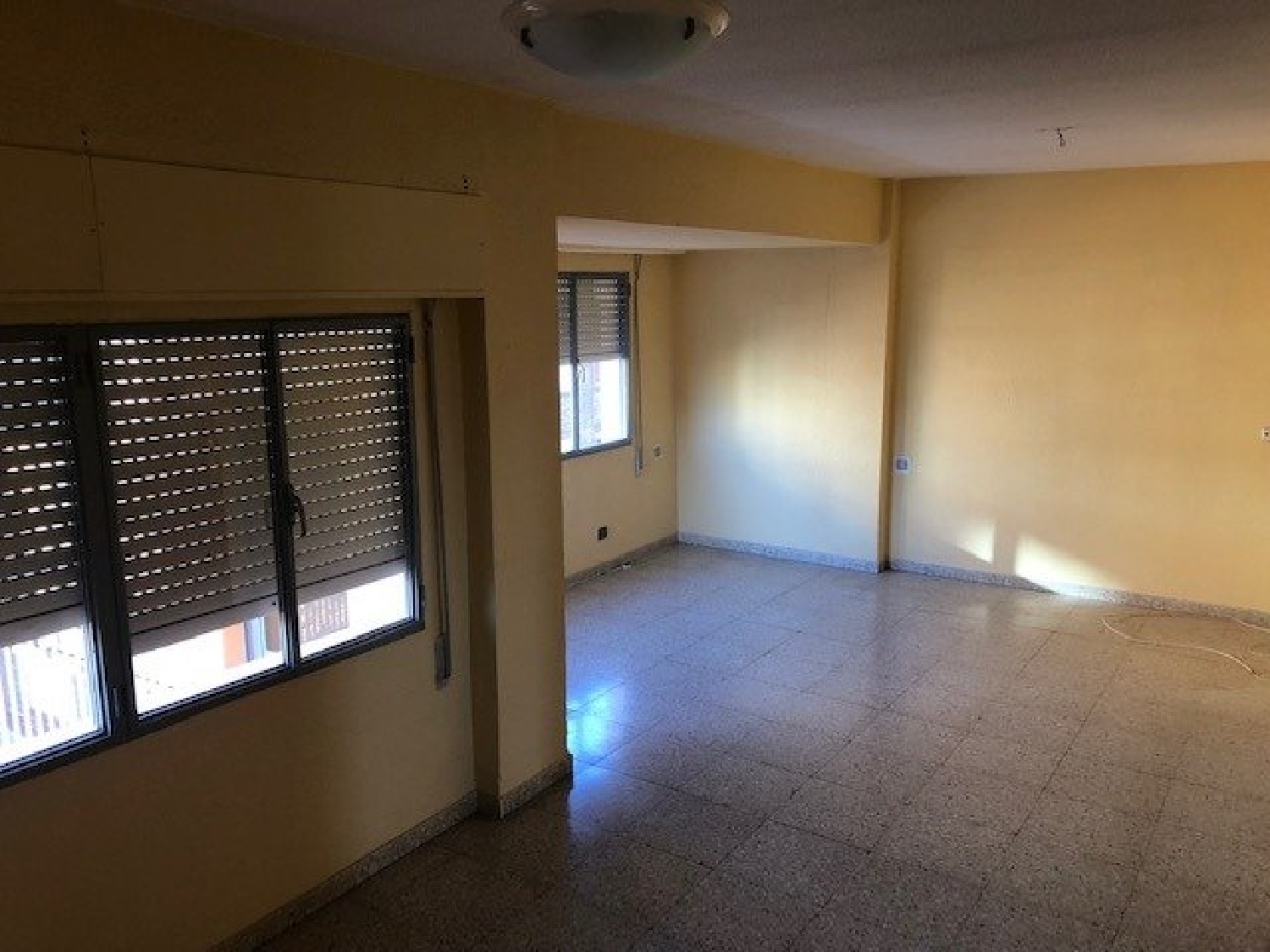till salu lägenhet Casas Del Campillo Monte Ibérico Almansa 3