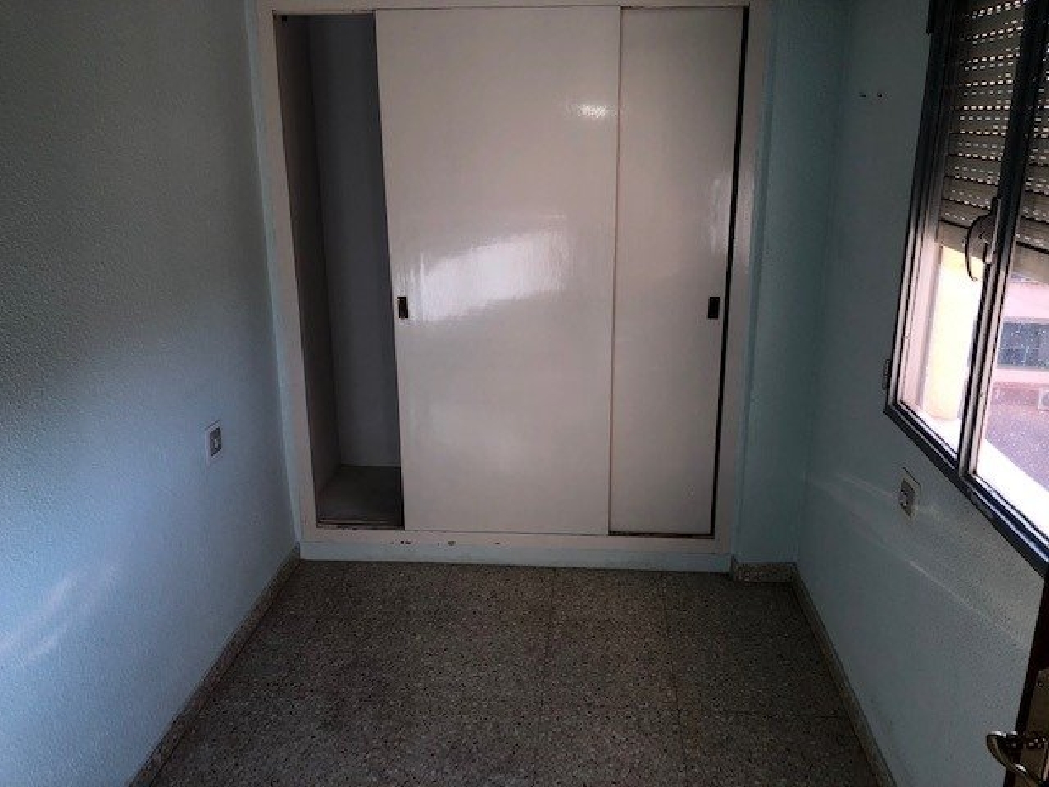 till salu lägenhet Casas Del Campillo Monte Ibérico Almansa 6
