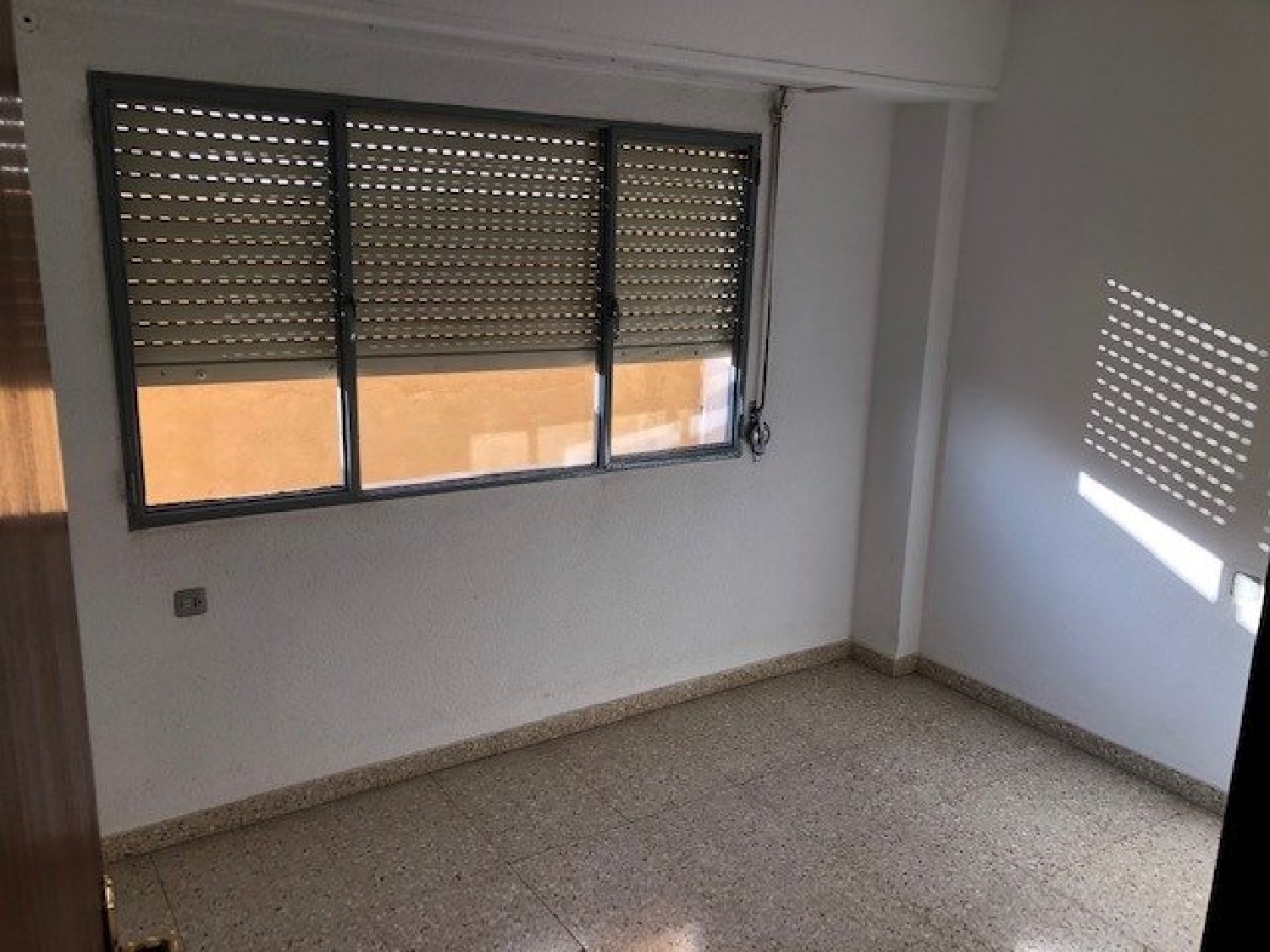  till salu lägenhet Casas Del Campillo Monte Ibérico Almansa 8