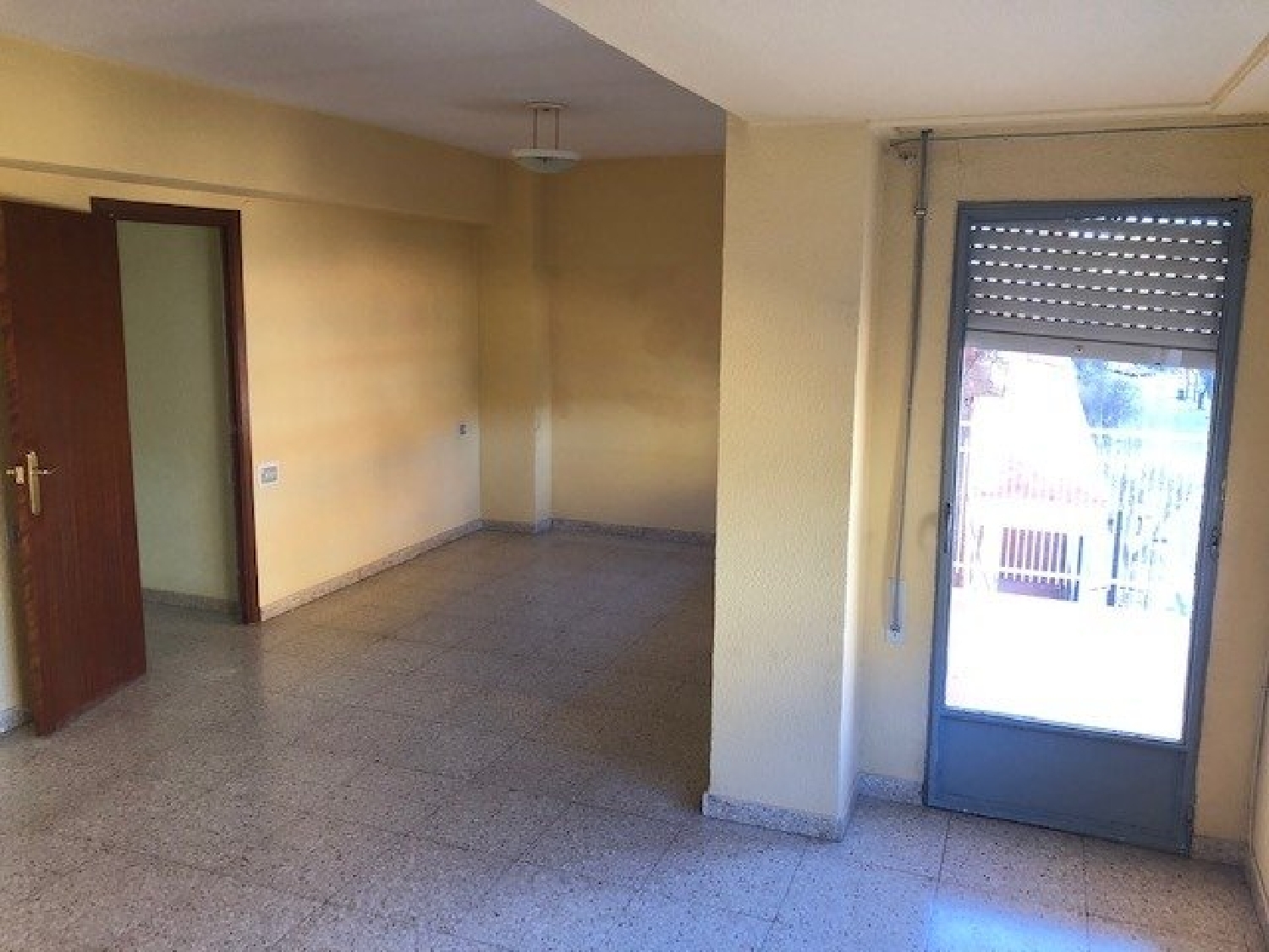 till salu lägenhet Casas Del Campillo Monte Ibérico Almansa 2