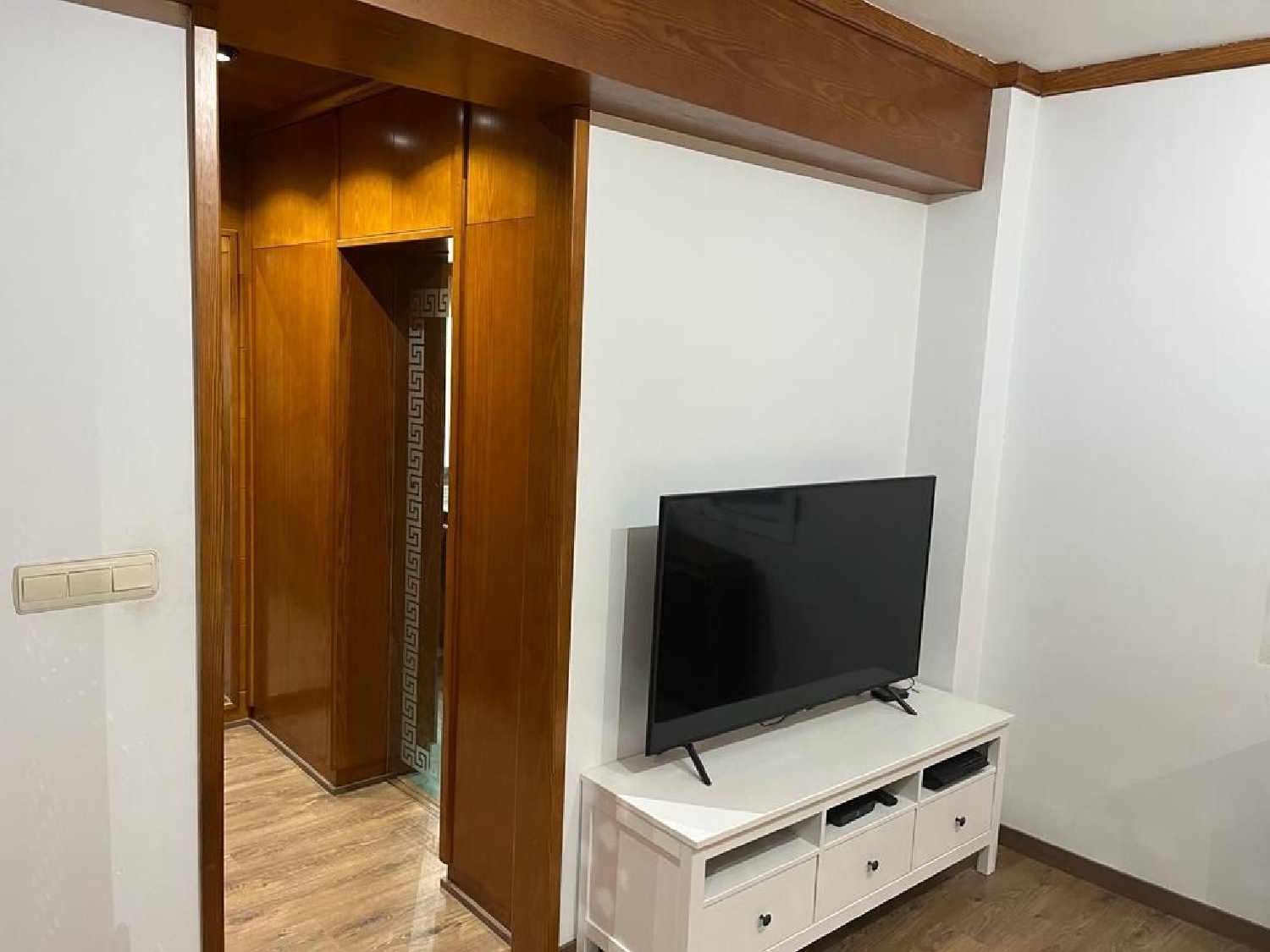  till salu lägenhet Casas Del Campillo Monte Ibérico Almansa 8