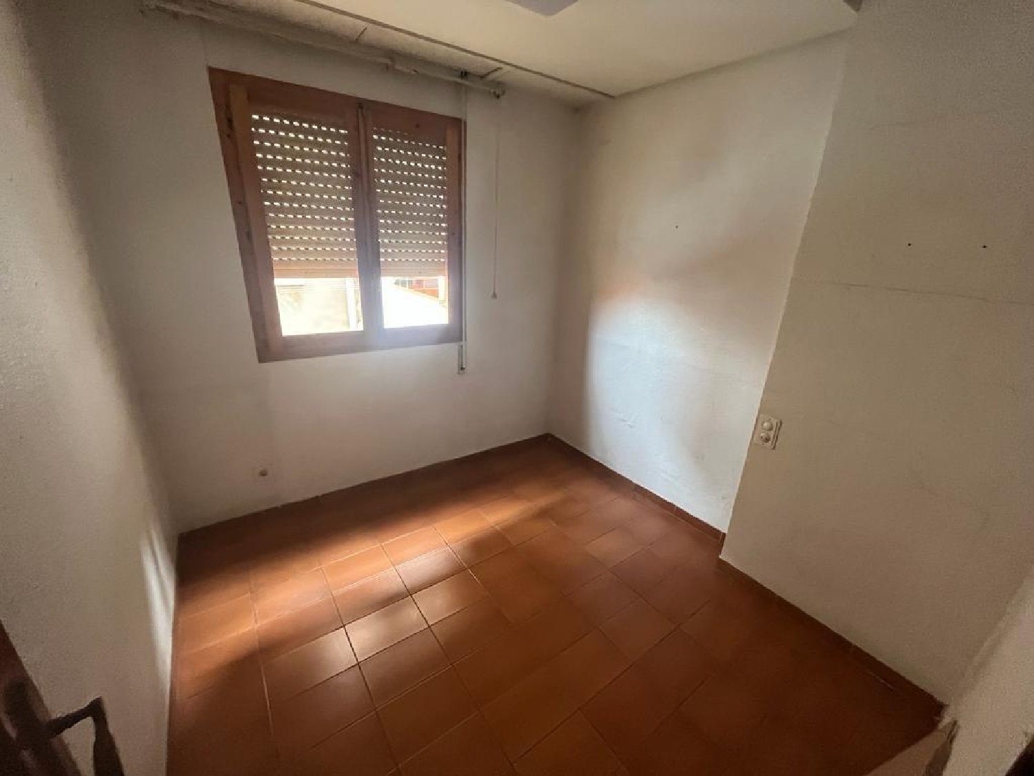  till salu lägenhet Casas Del Campillo Monte Ibérico Almansa 8