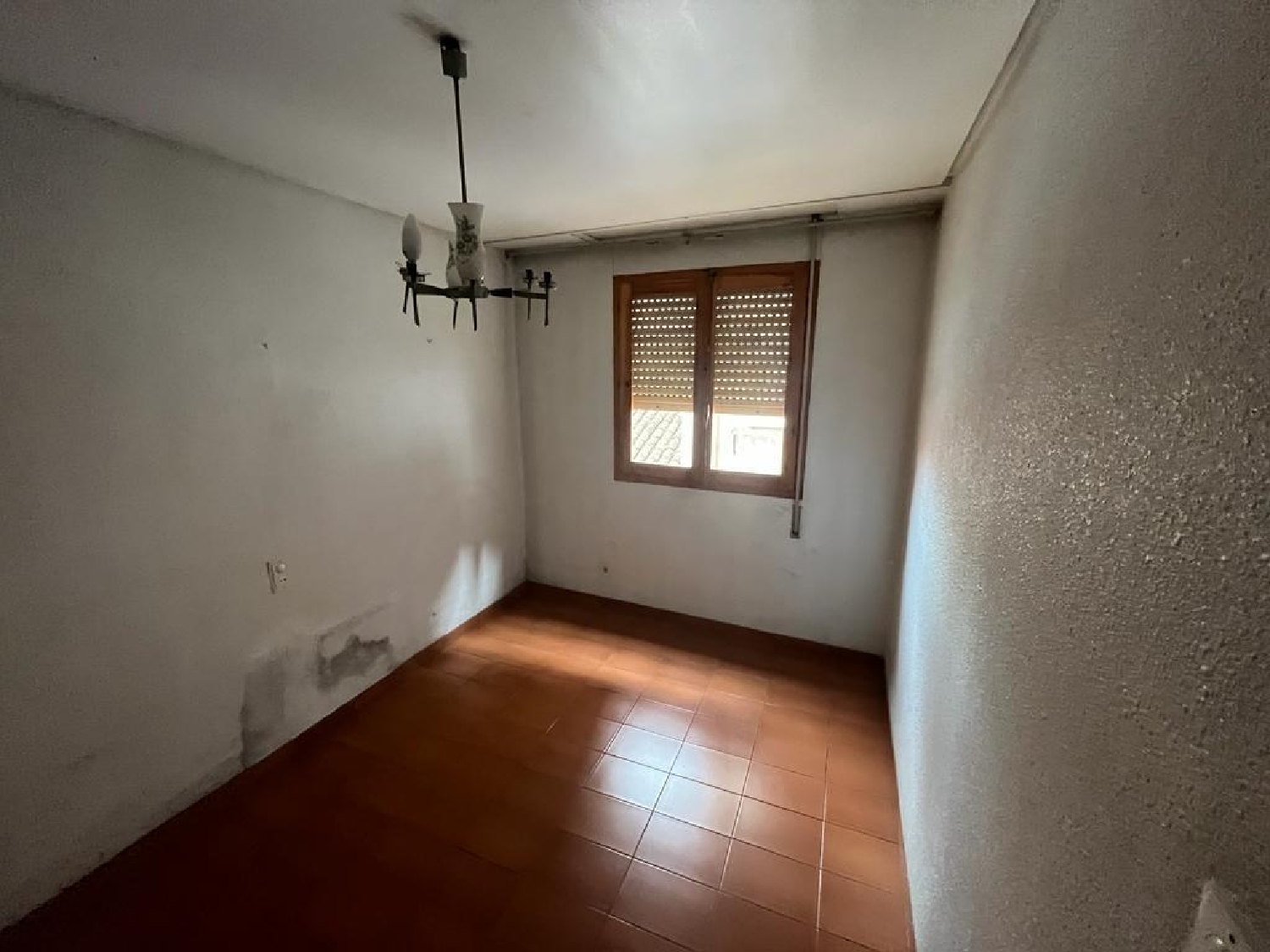  till salu lägenhet Casas Del Campillo Monte Ibérico Almansa 7