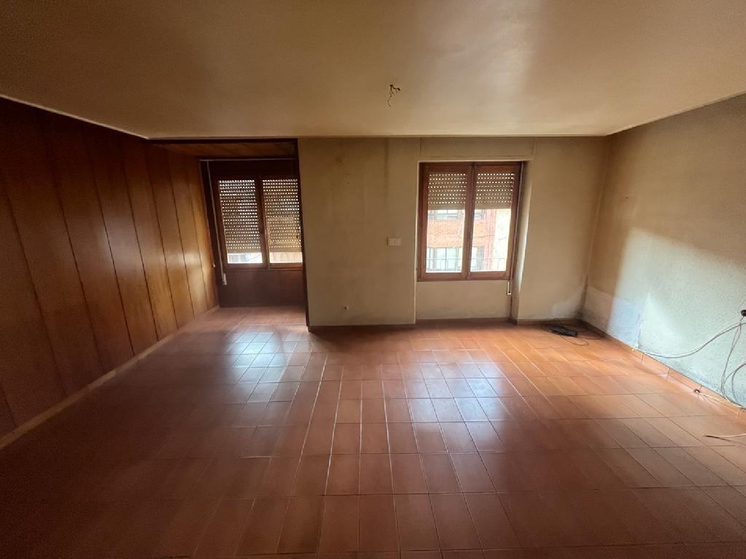 till salu lägenhet Casas Del Campillo Monte Ibérico Almansa 2