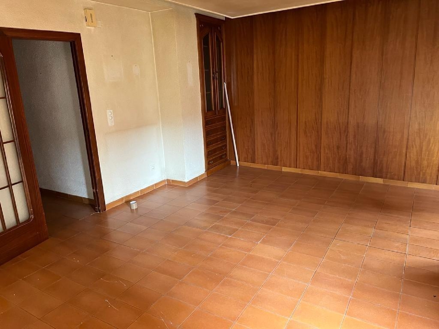 till salu lägenhet Casas Del Campillo Monte Ibérico Almansa 3