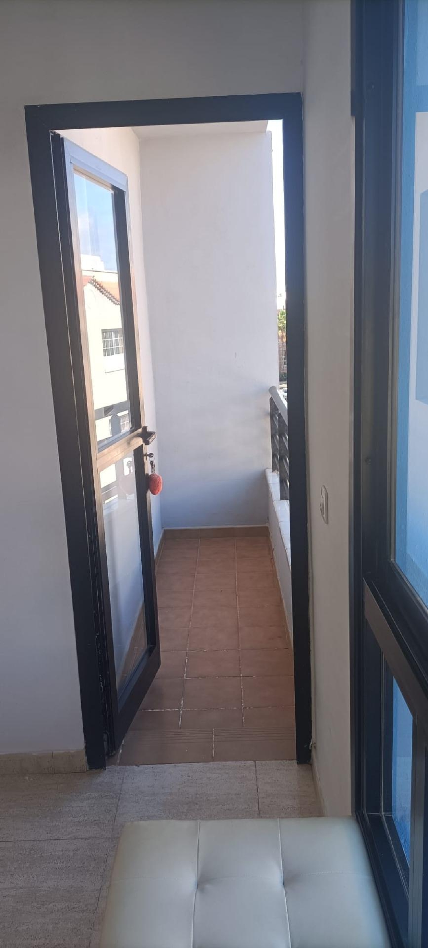  till salu lägenhet Igueste De San Andres Zona Metropolitana 4