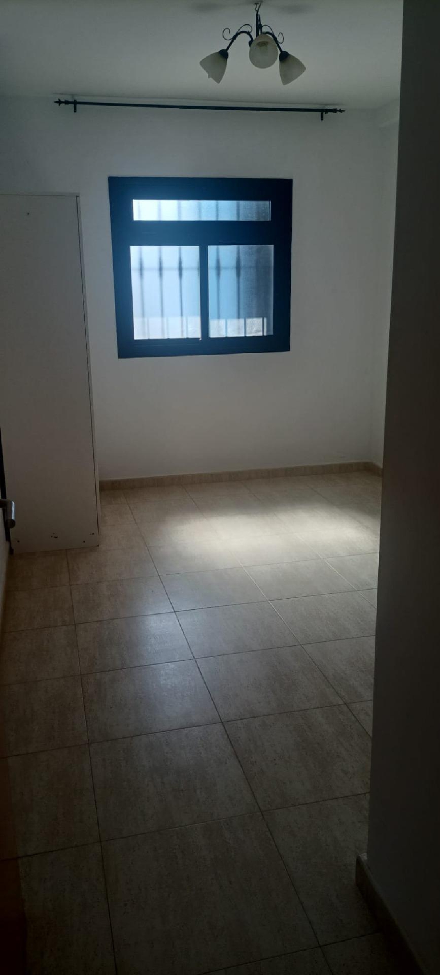  till salu lägenhet Igueste De San Andres Zona Metropolitana 6