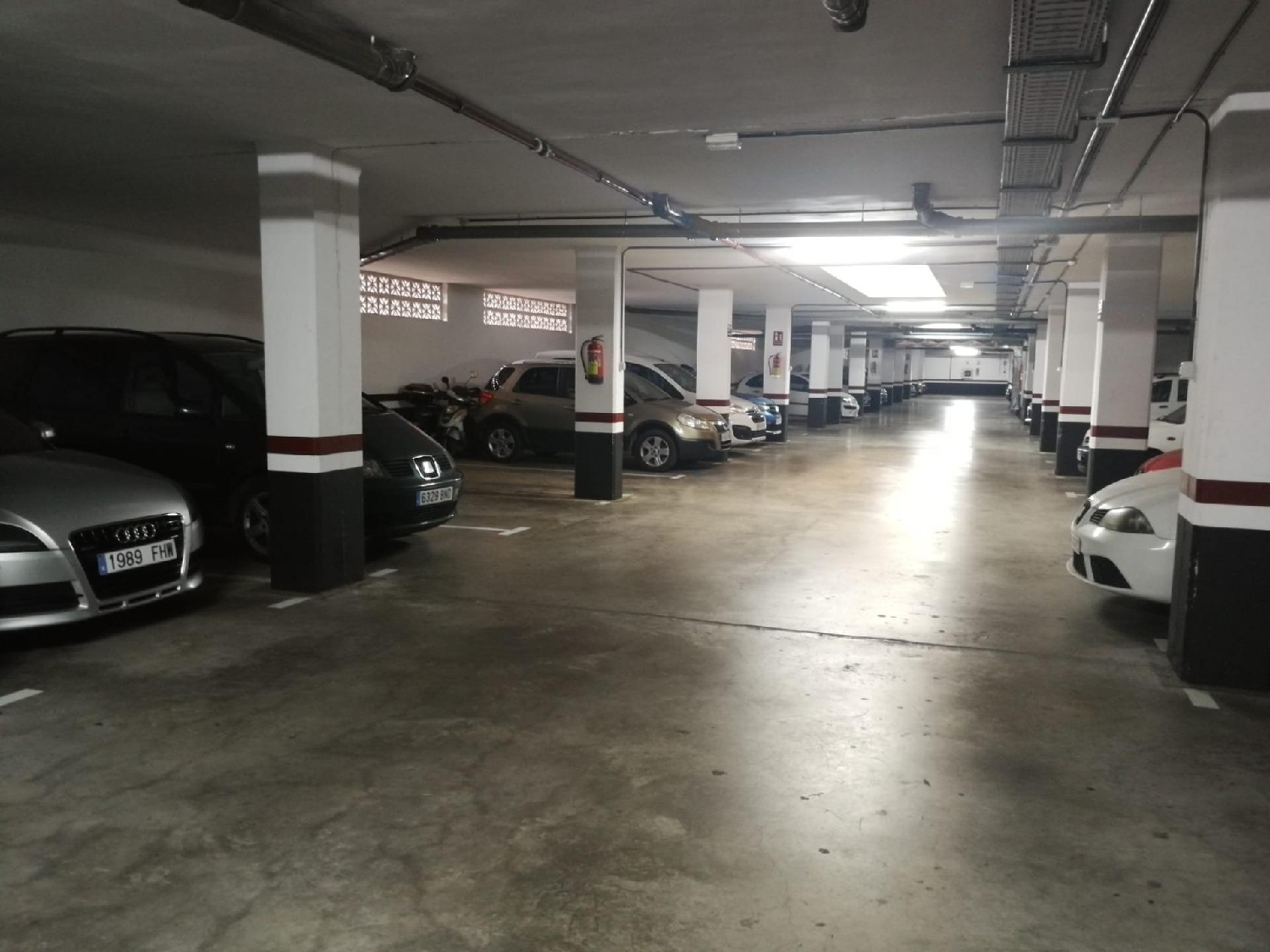  till salu lägenhet Igueste De San Andres Zona Metropolitana 8