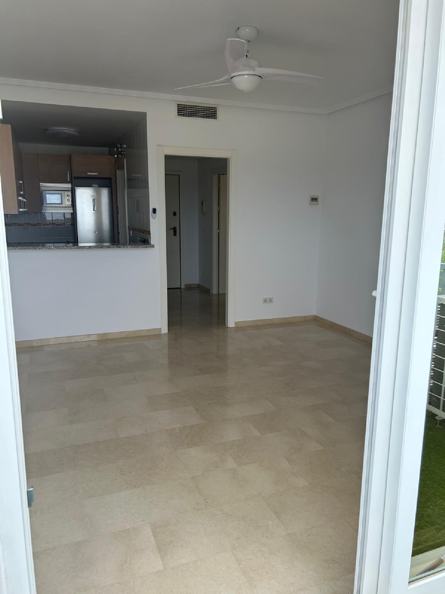  till salu lägenhet Casas Del Camino De Churra Huerta De Murcia 8