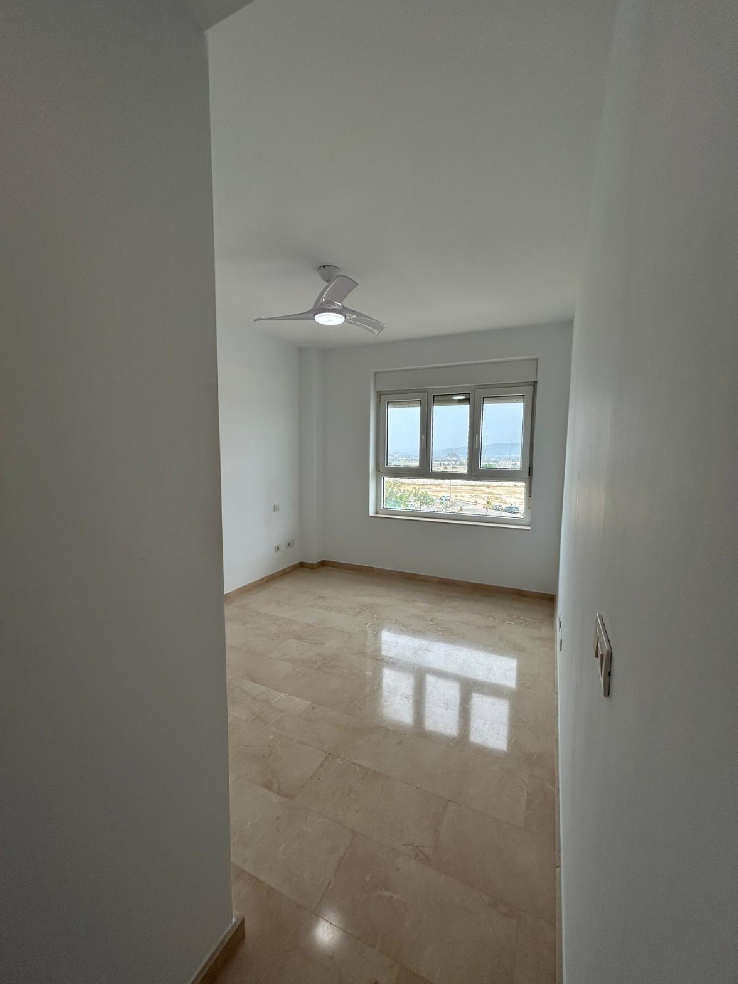  till salu lägenhet Casas Del Camino De Churra Huerta De Murcia 16