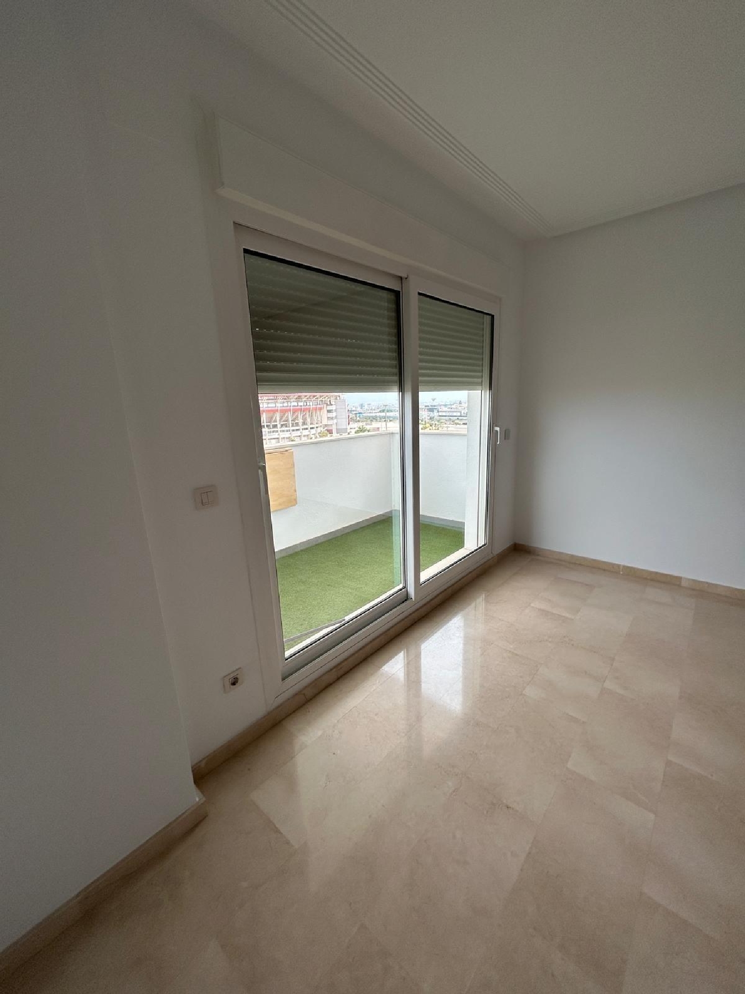  till salu lägenhet Casas Del Camino De Churra Huerta De Murcia 10