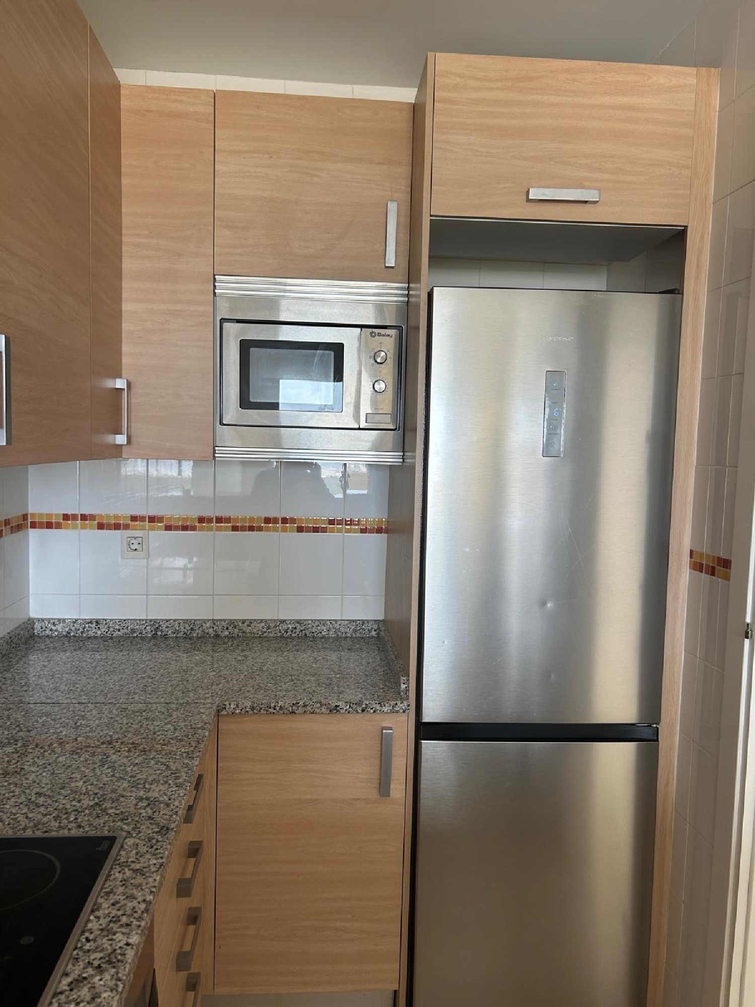  till salu lägenhet Casas Del Camino De Churra Huerta De Murcia 4