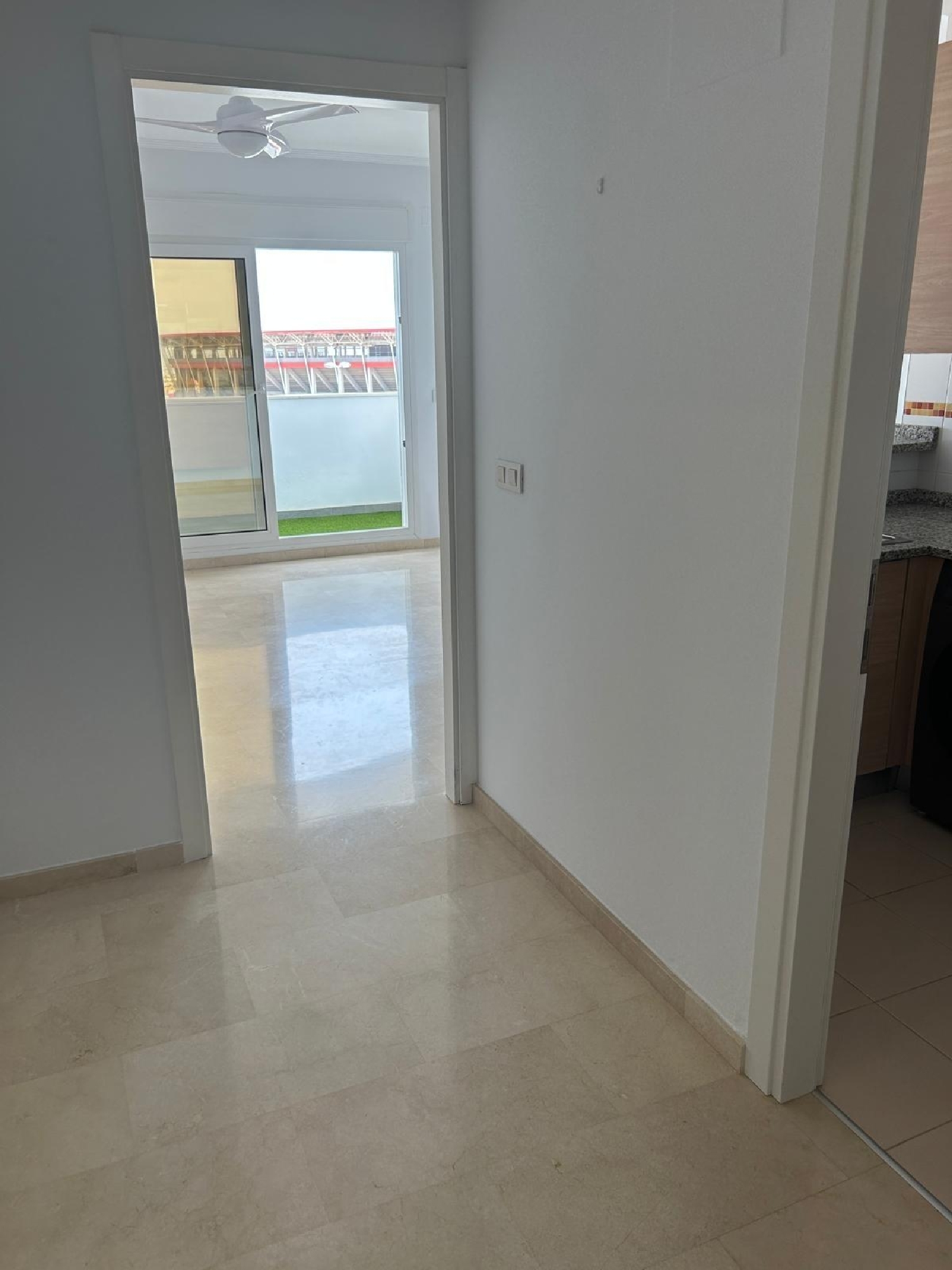  till salu lägenhet Casas Del Camino De Churra Huerta De Murcia 12