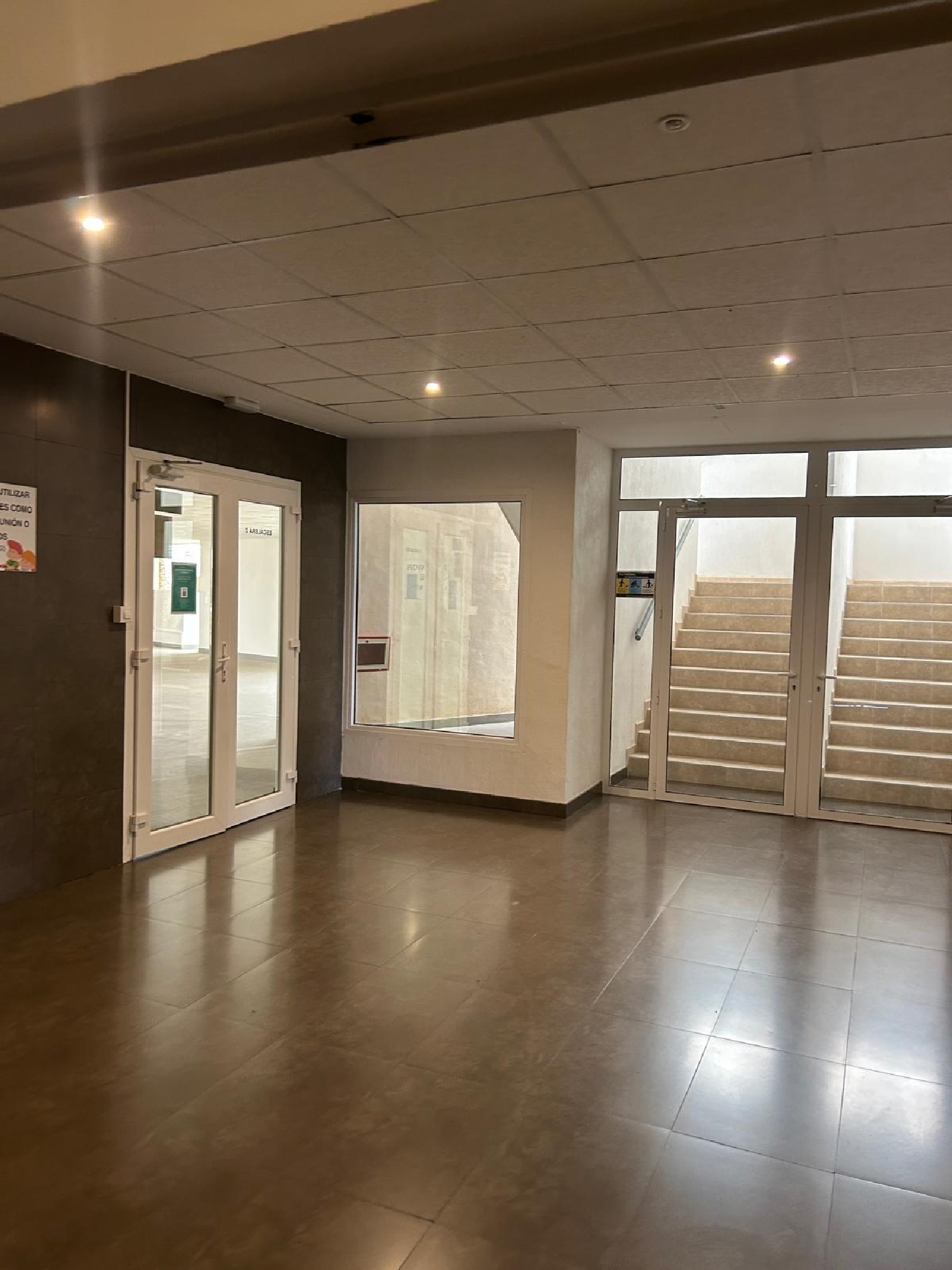  till salu lägenhet Casas Del Camino De Churra Huerta De Murcia 33