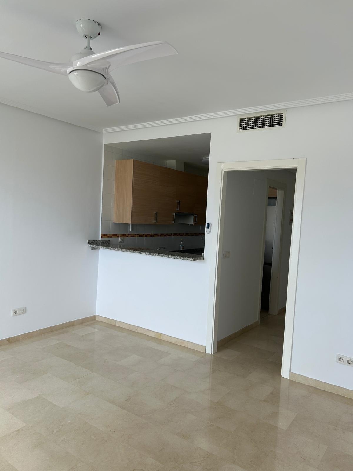  till salu lägenhet Casas Del Camino De Churra Huerta De Murcia 6