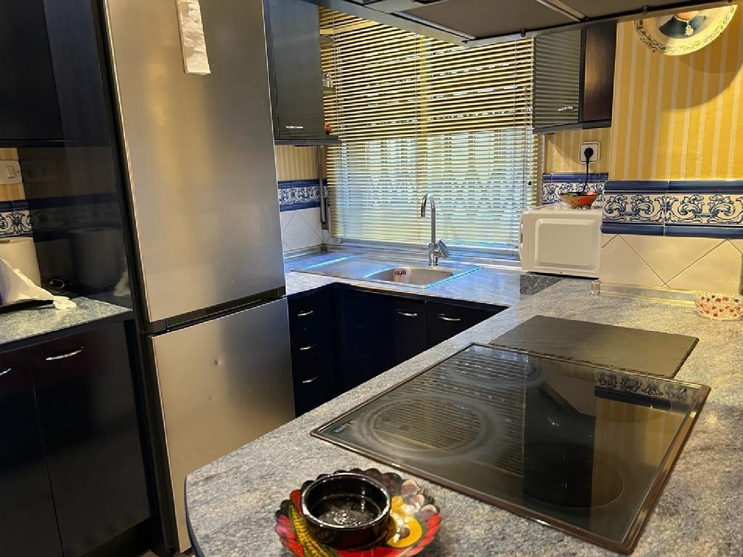  te koop appartement Casco Histórico 50001 D.C. Zaragoza 5