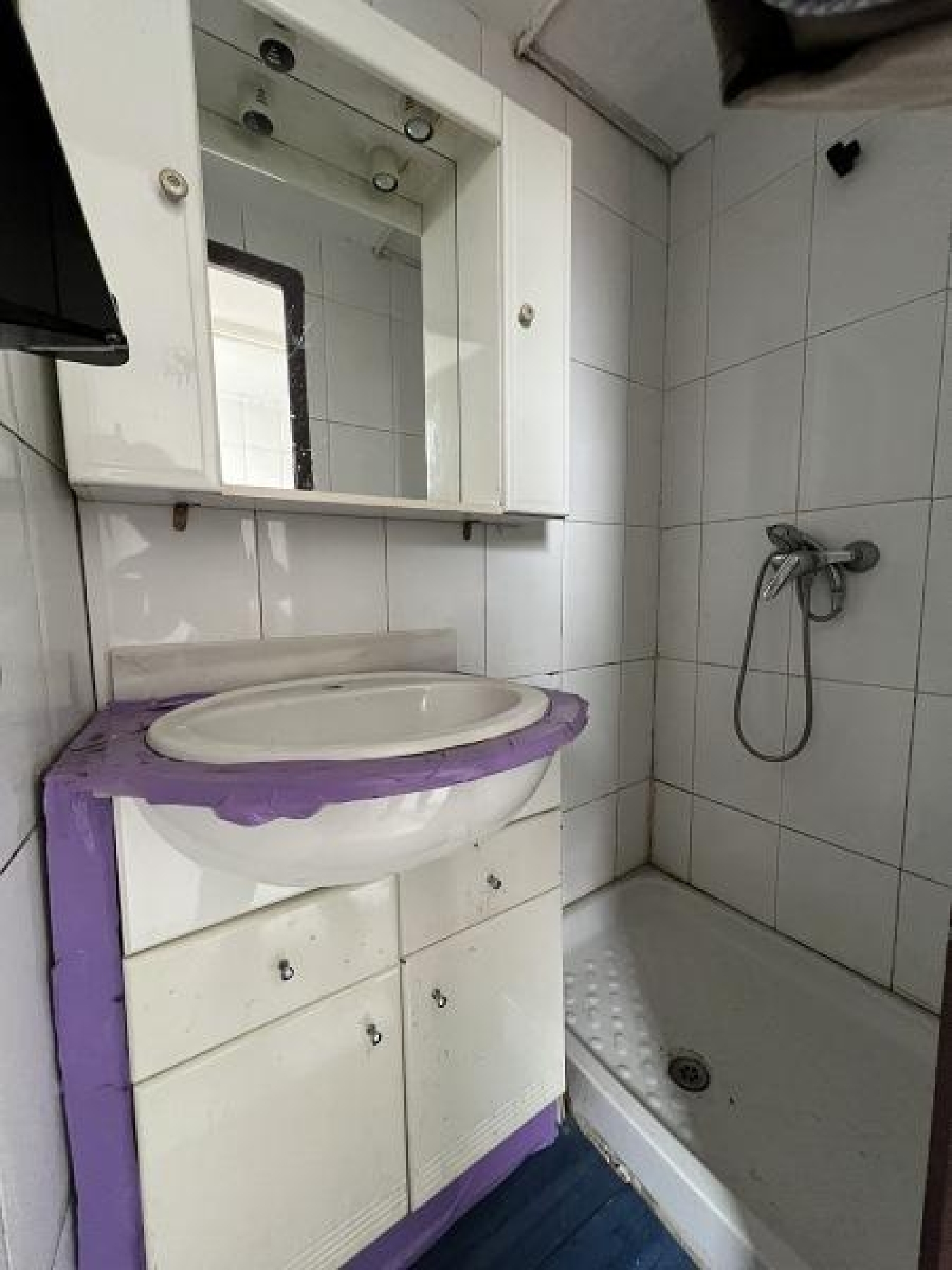  till salu lägenhet Casco Viejo El Anglo Vitoria-Gasteiz 6