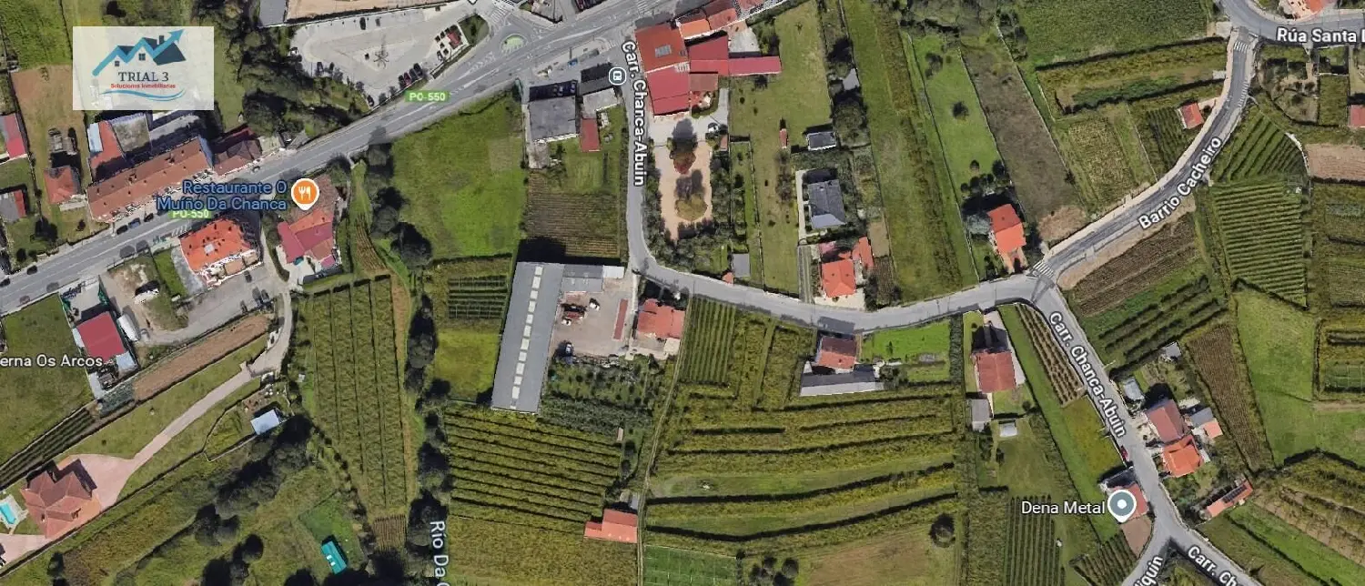 till salu lägenhet Casco Viejo El Anglo Vitoria-Gasteiz 2