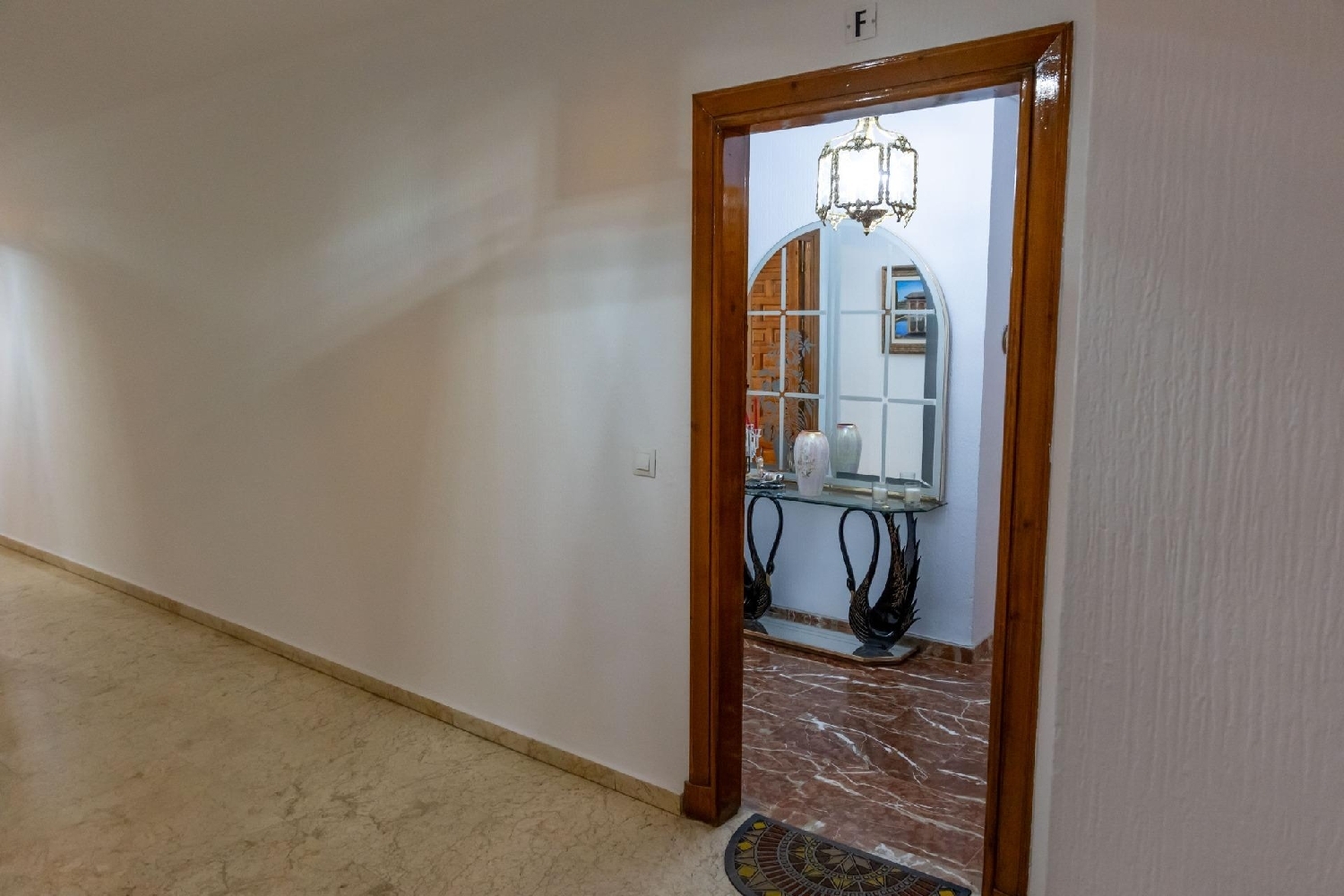  till salu lägenhet Caserío De Belerda Accitania 8