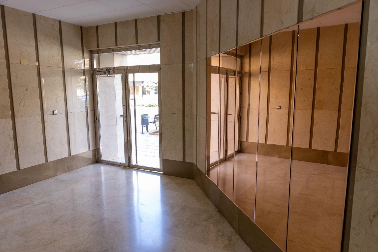 till salu lägenhet Caserío De Belerda Accitania 3
