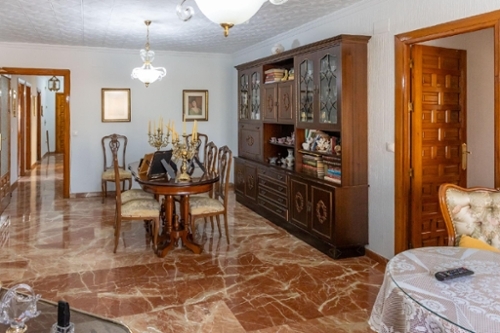 Caserío De Belerda Accitania lägenhet foto 6254836