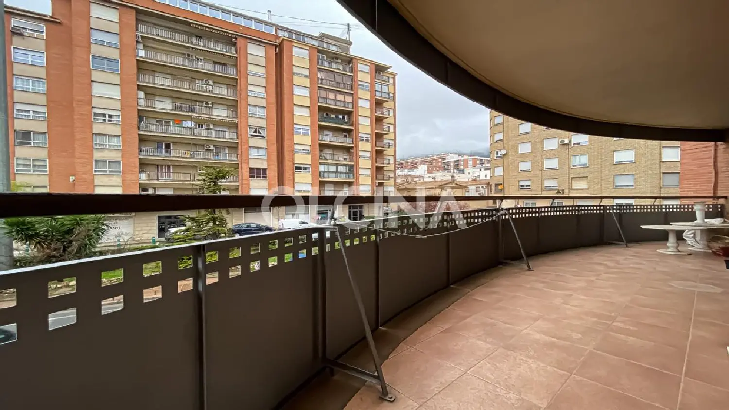 en venta apartamento Cases Del Salt Alcoia 2