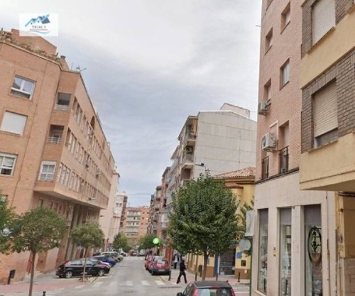 Baradello-Sargento Alcoia lägenhet foto 6215815